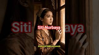 Download lagu Legenda Siti Nurbaya #fypシ゚viral mp3