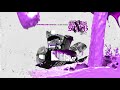 Shoreline Mafia Gangstas Sippas Feat Q Da Fool Official Audio