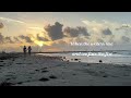You Me And JESUS Song By ARBOR NORTH Lyric Video