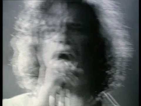 MICHAEL HUTCHENCE - MAX Q - ROOMS FOR MEMORY