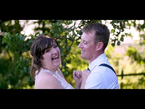 Creative Bungalow Ltd video.