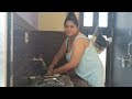 Indian Kitchen Cleaning Tips And Tricks Vlog2026