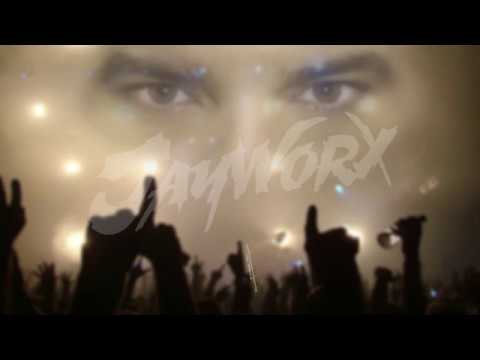 Jayworx - HEXETERIA ep.48