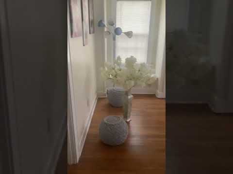 360-364 South Winooski Ave - Video 2 of 2