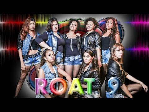 Kpop Expo Dance - Roat 9 - 13/03/2016