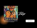 Juan Carlos Caceres - 08. Tango Retango 