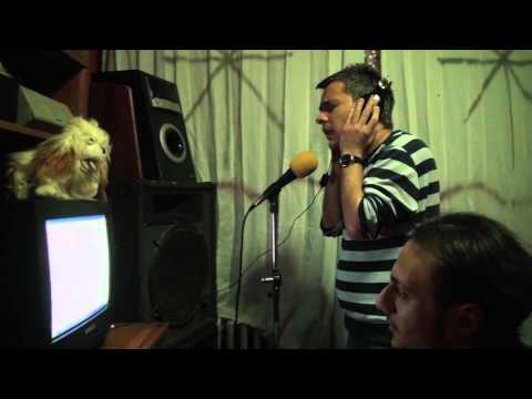 ByCaglar Ft Kutupsuz - Gözlerin Nerede - Beat By AkBeatz 2012