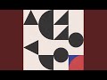 Sea Of Wine by Teleman