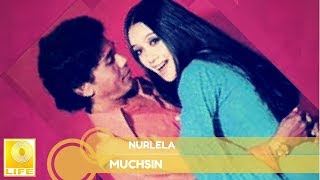 Download lagu Muchsin - Nurlela ( Music Audio) mp3