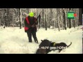 DJZ TV Vorschau Januar 2011