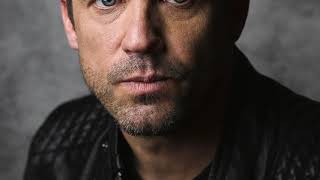 Jamie Lomas Actor Portraits Liverpool video