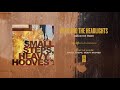 Dear And The Headlights "Run In The Front"