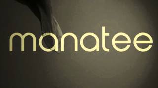 Drugstore - Saturday Sunset - Ukulele cover