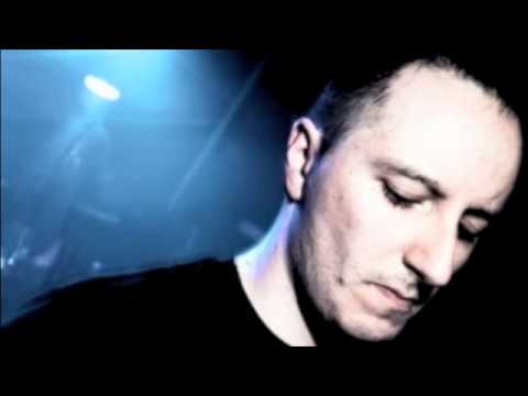 The New Frontier Y2K aka Zenith DJ feat. Go Goffrè - Musica Che Domina (Domina Version)