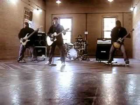 Banda Sopro Vital - Um Segundo ao Teu lado