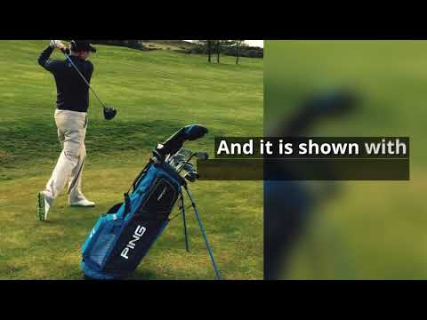 The Best Golf Gifts: Unique gift ideas this holiday season