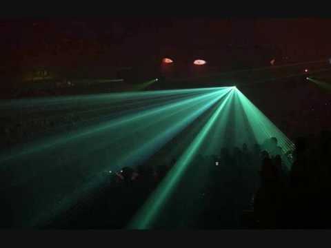 Tekara Feat. Lucy Cotter - Breathe In You (Tekaras M&M Dub) Live