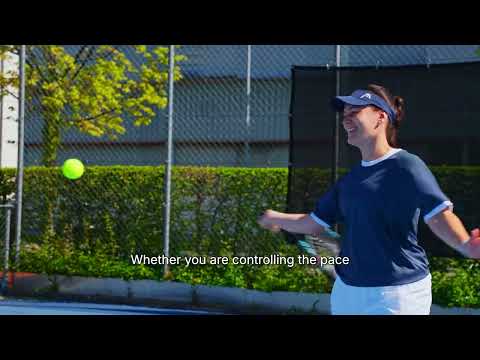 Boom Neon 2025 Limited-Edition - HEAD