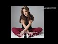 Lisa Marie Presley - I'll figure it out (legendado)