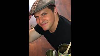 &quot;Cheaper By The Dozen&quot; Cast Reunited - 17 Years Later