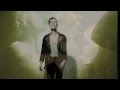 Kite - Jonny Boy 