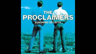 The Proclaimers - Jean Oh Jean