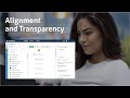 Laserfiche: Business Process Automation Explained