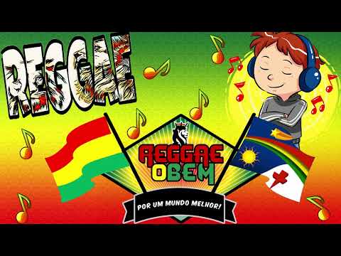 BEST 100 RELAXING REGGAE SONGS💝TOP 100 REGGAE NONSTOP SONGS REGGAE MIX SONGS 2022 - REGGAE NEW #17