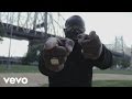 Maître Gims - ABCD (Clip officiel) 