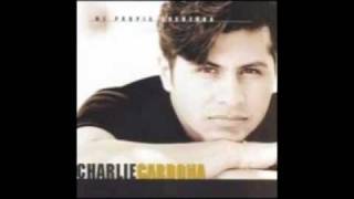 Charlie Cardona - La Carta