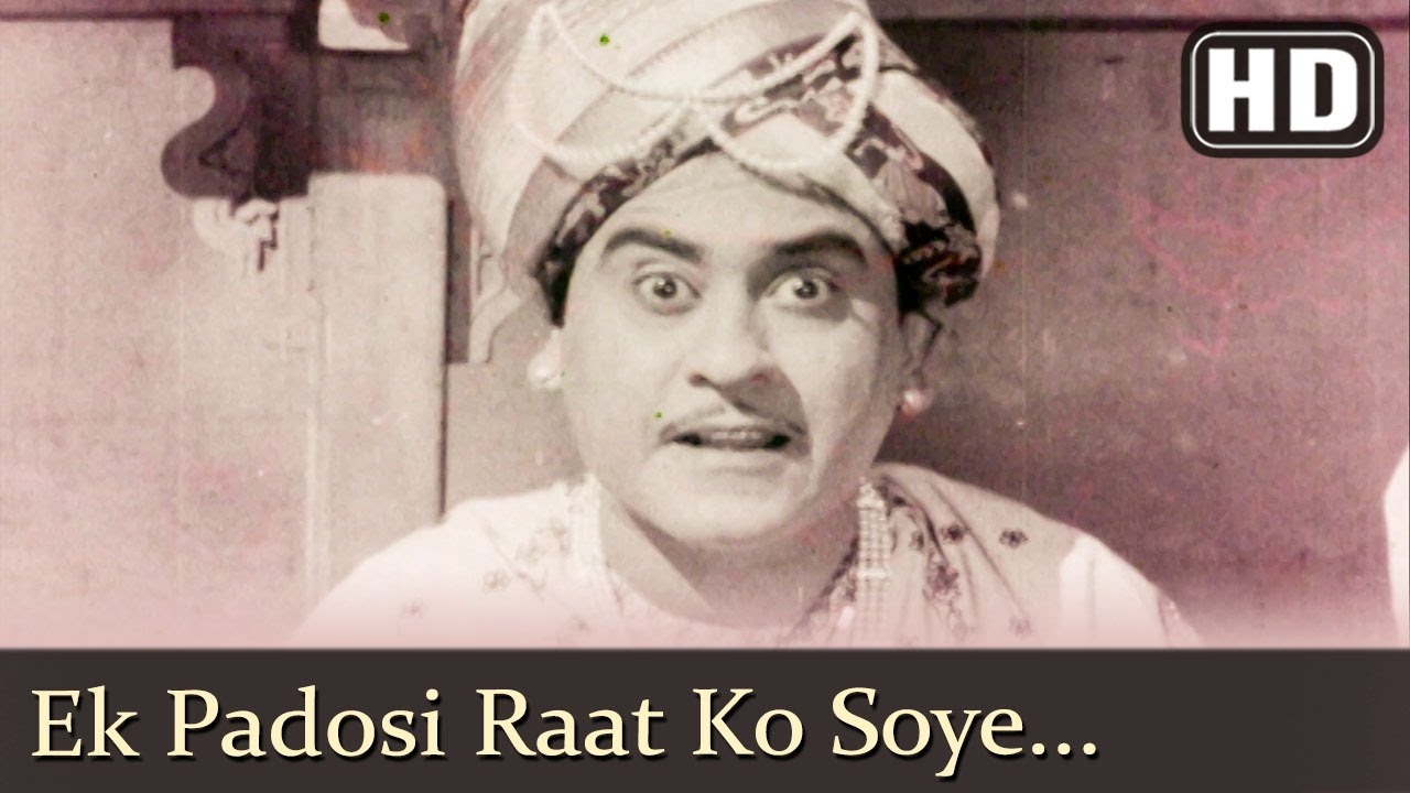 repeat movie image - 10