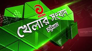 Download lagu ASIAN TV STATION ID MOTION GRAPHIC mp3 Download lagu ASIAN TV STATION ID MOTION GRAPHIC mp3
