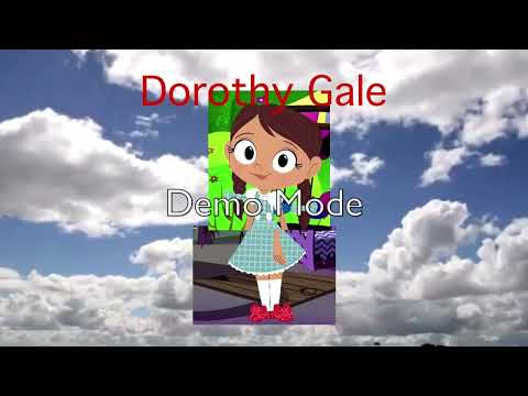 TCF / DGP / W&F&LP (1996) (The Club Variant)