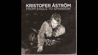 Kristofer Åström - When Will You Come Back (Official Audio)