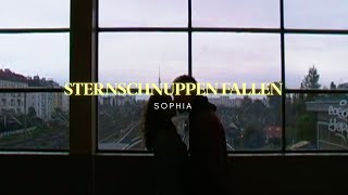 Sternschnuppen Fallen Lyrics English Translation