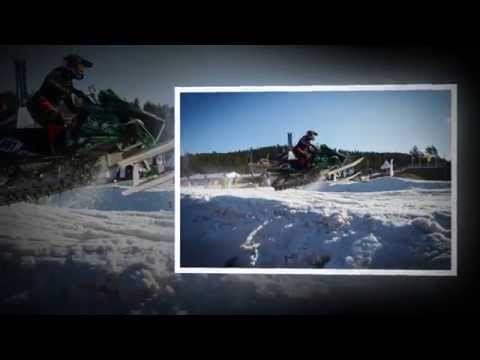 Clash of Nations 2015