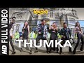 Full Video: Thumka | Pagalpanti | YO YO Honey Singh | Anil, John, Ileana, Arshad, Urvashi, Pulkit