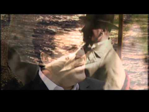 Faruk Demir - Sarı Saçlım Mavi Gözlüm Nerdesin Dost