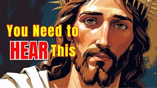 You’ve Been Asking for a Sign… This Is It.