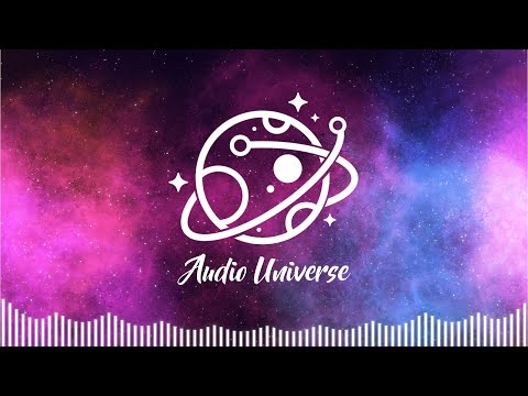 NEON BLADE - MoonDeity (Kevin Keat Remix)