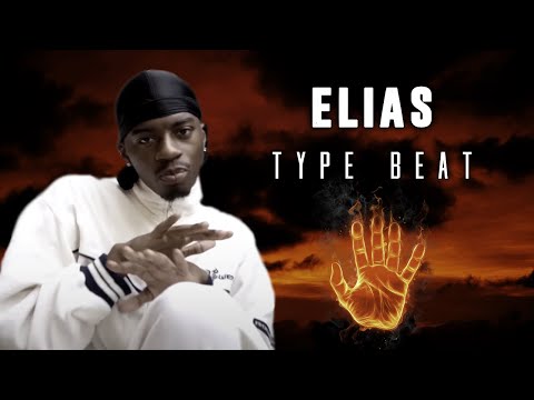 Elias x Jamule x Summer Cem Type Beat "HELL" (prod. by Jay Ho Beats) | Trap Type Beat Hard 2020