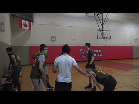 Swish Kabobs(12) Tier 9 - 2023 SPRING Hammers(50) - tcbl staurday