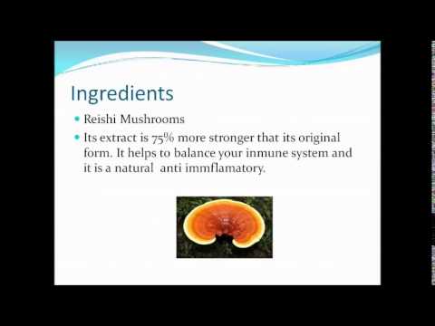 Provailen Review - Does It Really Work For Your Joint Pain and Swelling?