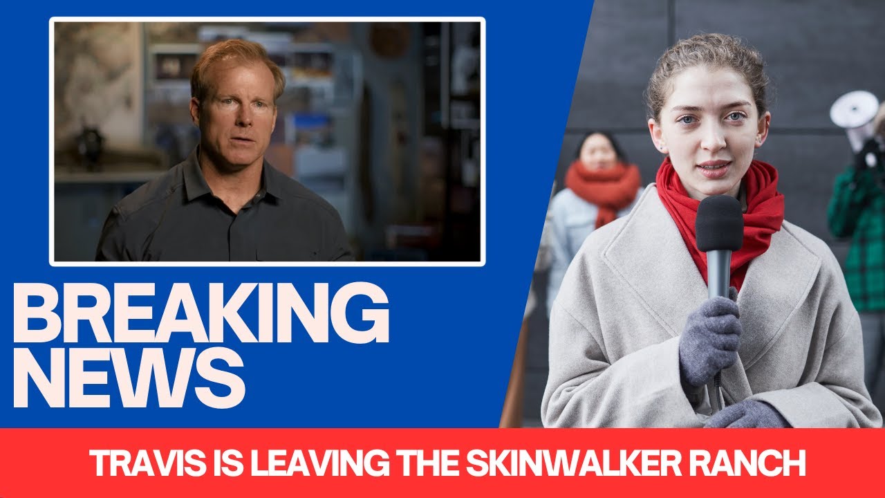 YouTube Thumbnail Downloader FULL HQ IMAGE