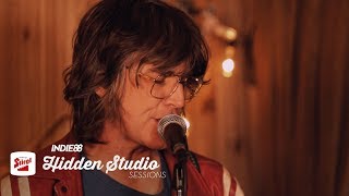 Sloan  "Spin Our Wheels" | Stiegl Hidden Studio Sessions