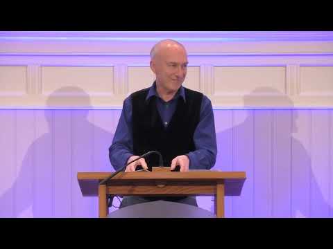 The family of Jesus - Matthew 12:46-50