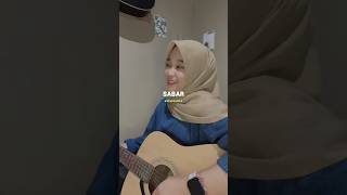 Download lagu Sabar cover selviaokta #sabar #akustik #storymusikasik mp3 Download lagu Sabar cover selviaokta #sabar #akustik #storymusikasik mp3