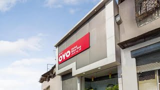 OYO 7407 Hotel Blue Sea, Mumbai, India