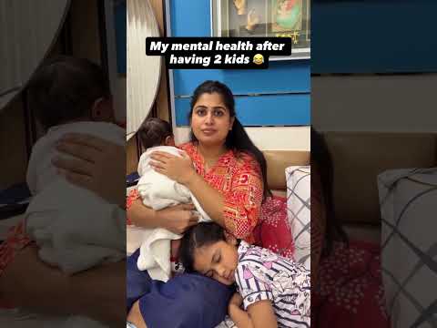 Just for fun 😛😂 #youtubeshorts #pregnancyexperience #2 #kids #youtubeshorts #funny