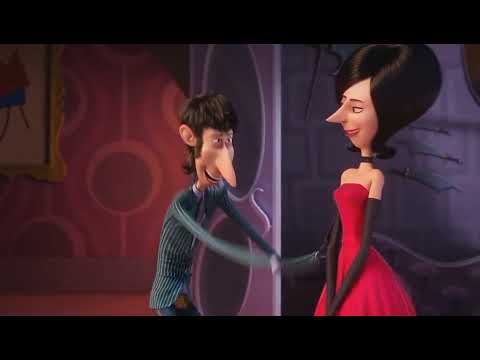 MINIONS (2015) | Part 7.